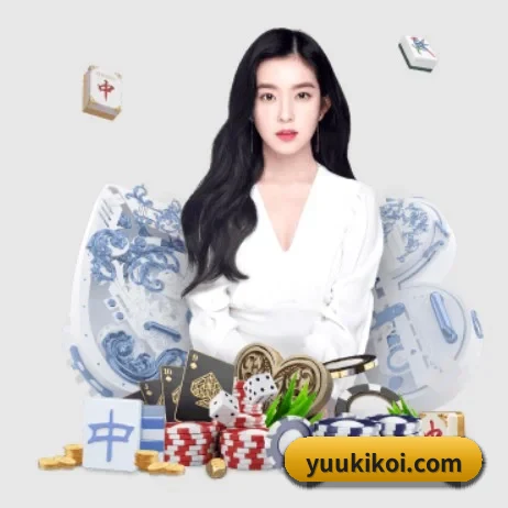 开云在线登录app入口 APP