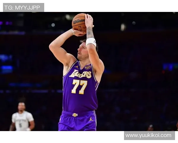 东契奇成为NBA历史第二人单场得分60比肩传奇张伯伦 东契奇成为NBA历史第二人单场得分60比肩传奇张伯伦