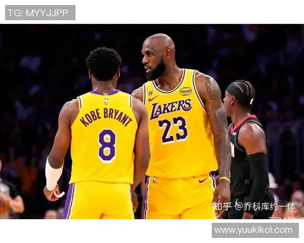 火箭与湖人首轮对决火箭领先五分三场比赛分差均在个位数内 火箭与湖人首轮对决火箭领先五分三场比赛分差均在个位数内
