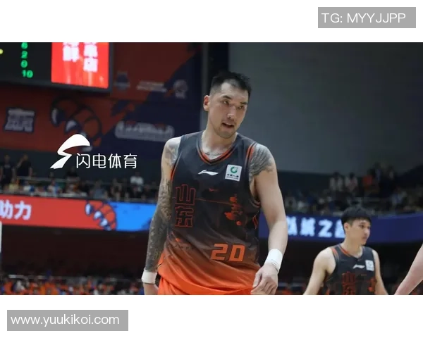 山东男篮时隔1858天重返季后赛八强展现拼搏精神与团队实力 山东男篮时隔1858天重返季后赛八强展现拼搏精神与团队实力
