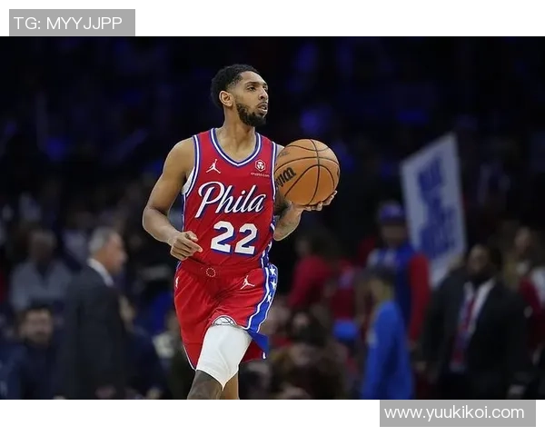 佩恩谈加盟76人经历称在欧洲当核心感觉良好期待NBA新挑战