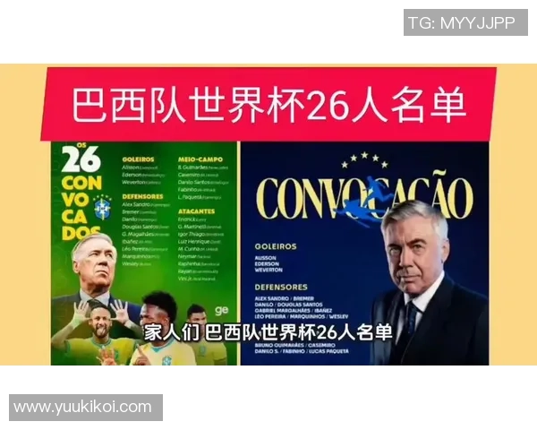 巴西世界杯初选名单公布埃斯特旺与内马尔双双入选引关注 巴西世界杯初选名单公布埃斯特旺与内马尔双双入选引关注